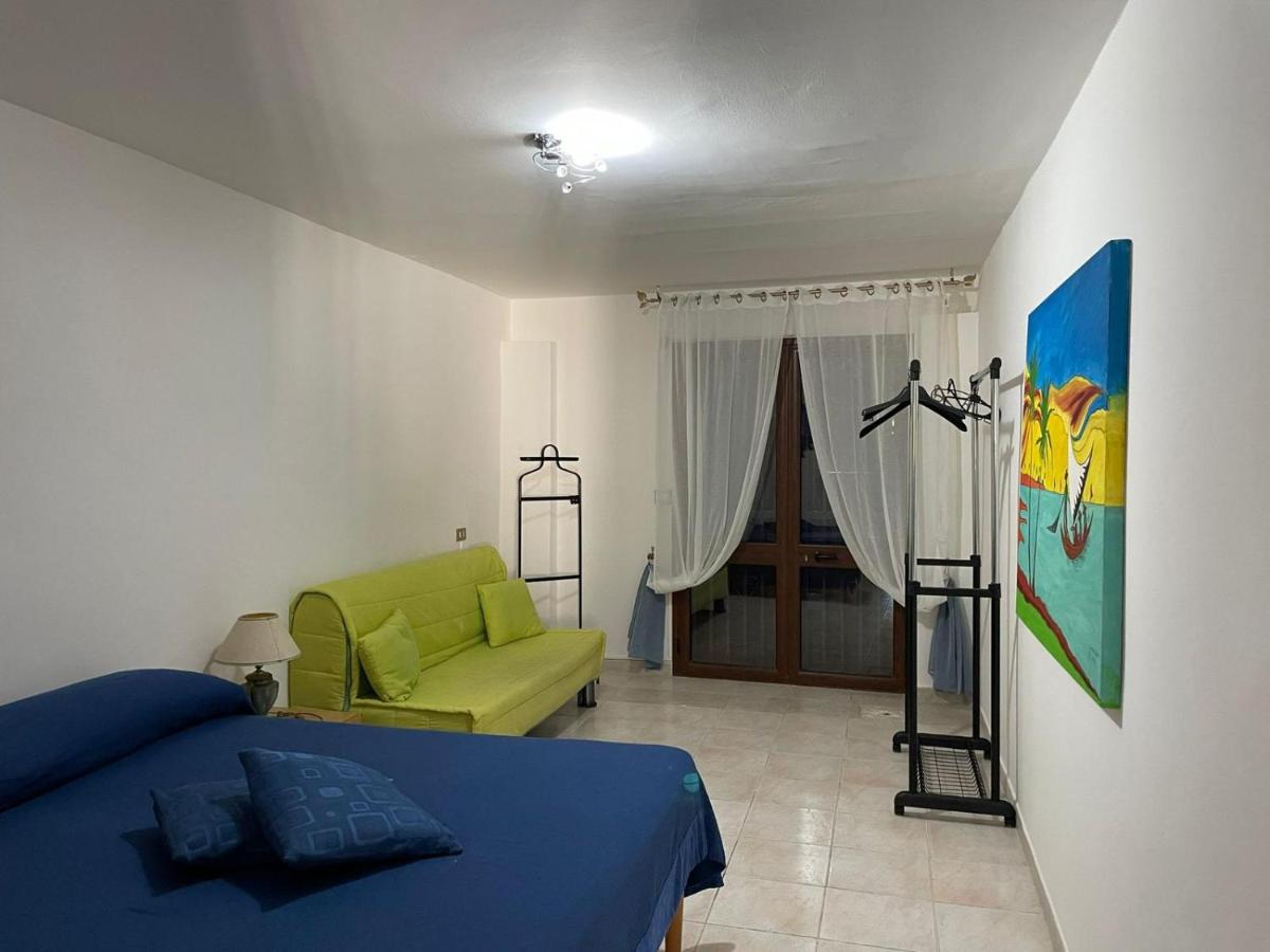 Case vacanza CONTROVENTO - Housity
