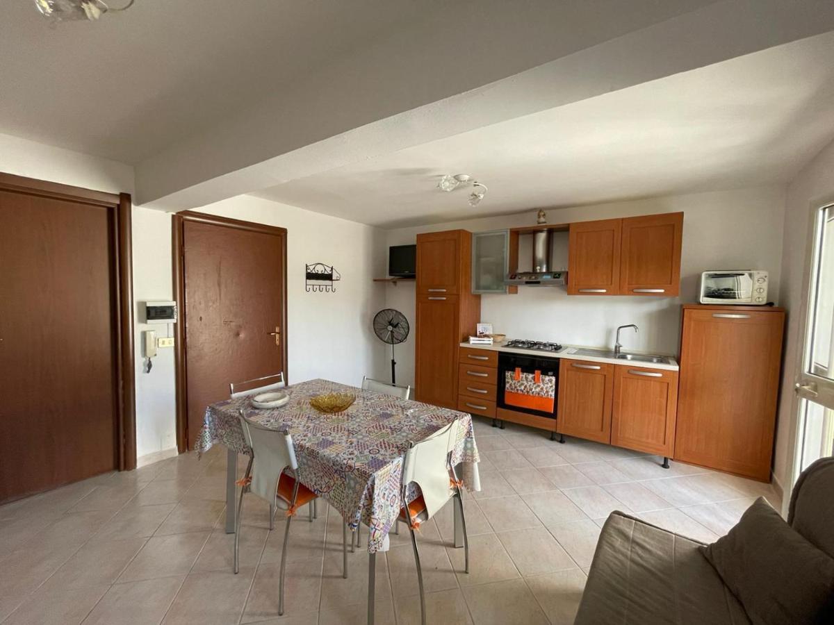 Case vacanza CONTROVENTO - Housity