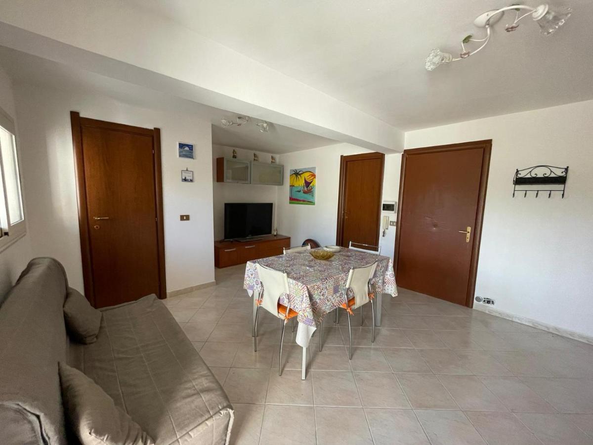 Case vacanza CONTROVENTO - Housity