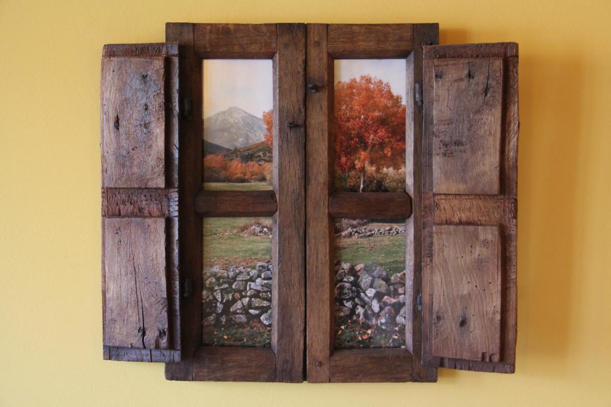 Hostel Curavacas - Housity