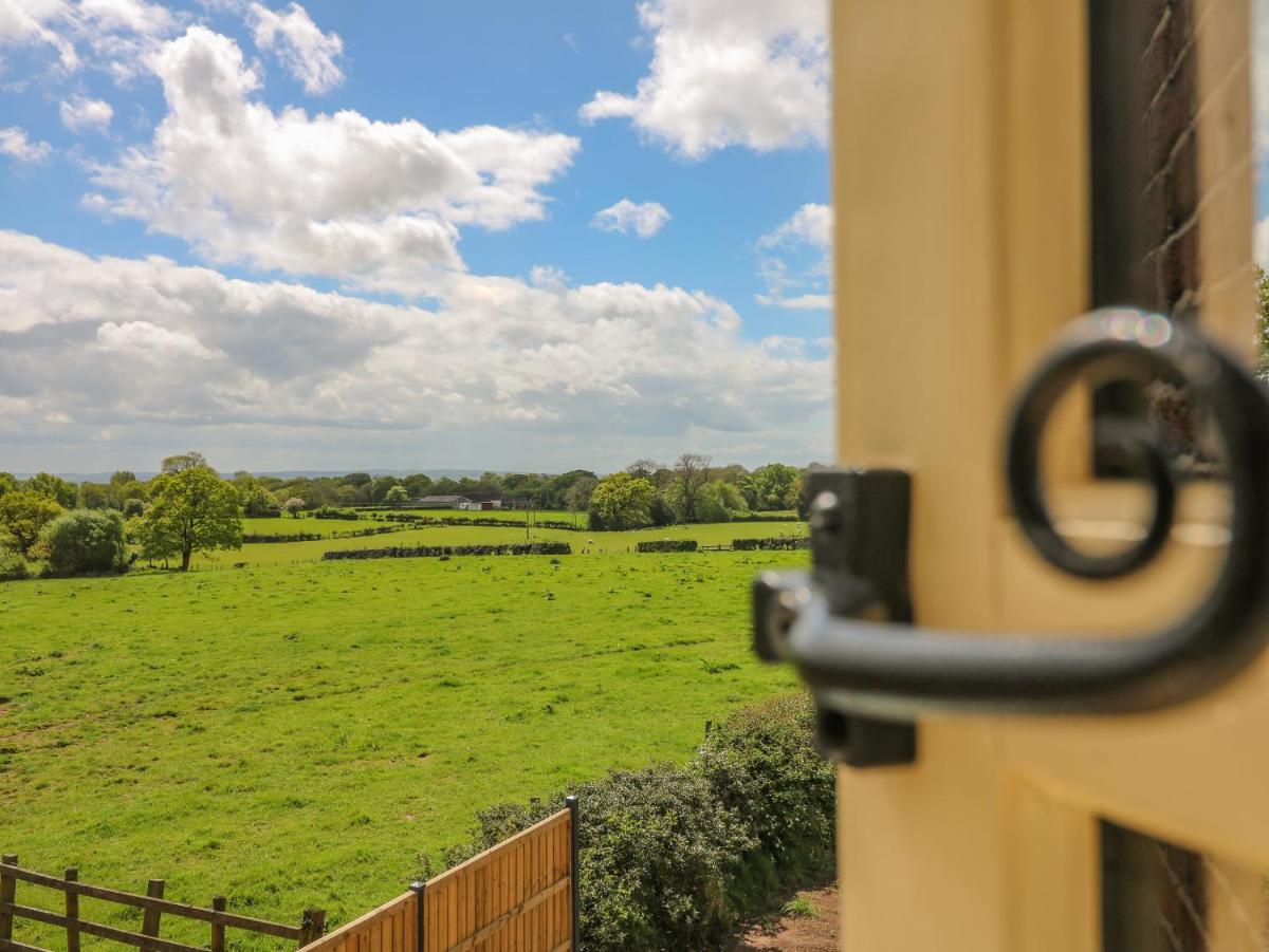 Acorn Lodge - Housity