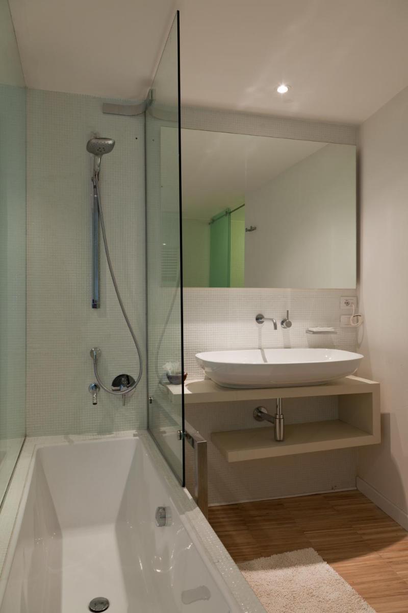 Hotel La Conchiglia - Housity