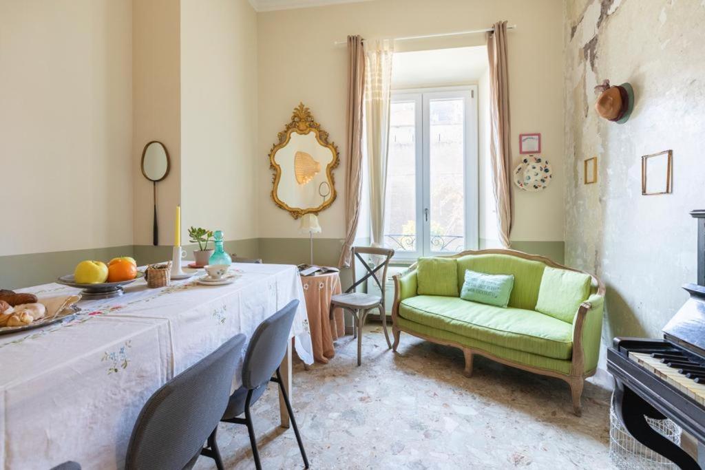 Il sogno di Amelie - Housity