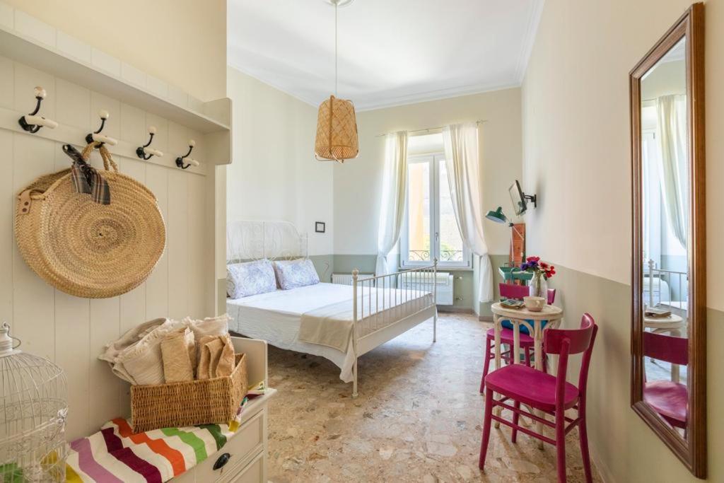 Il sogno di Amelie - Housity