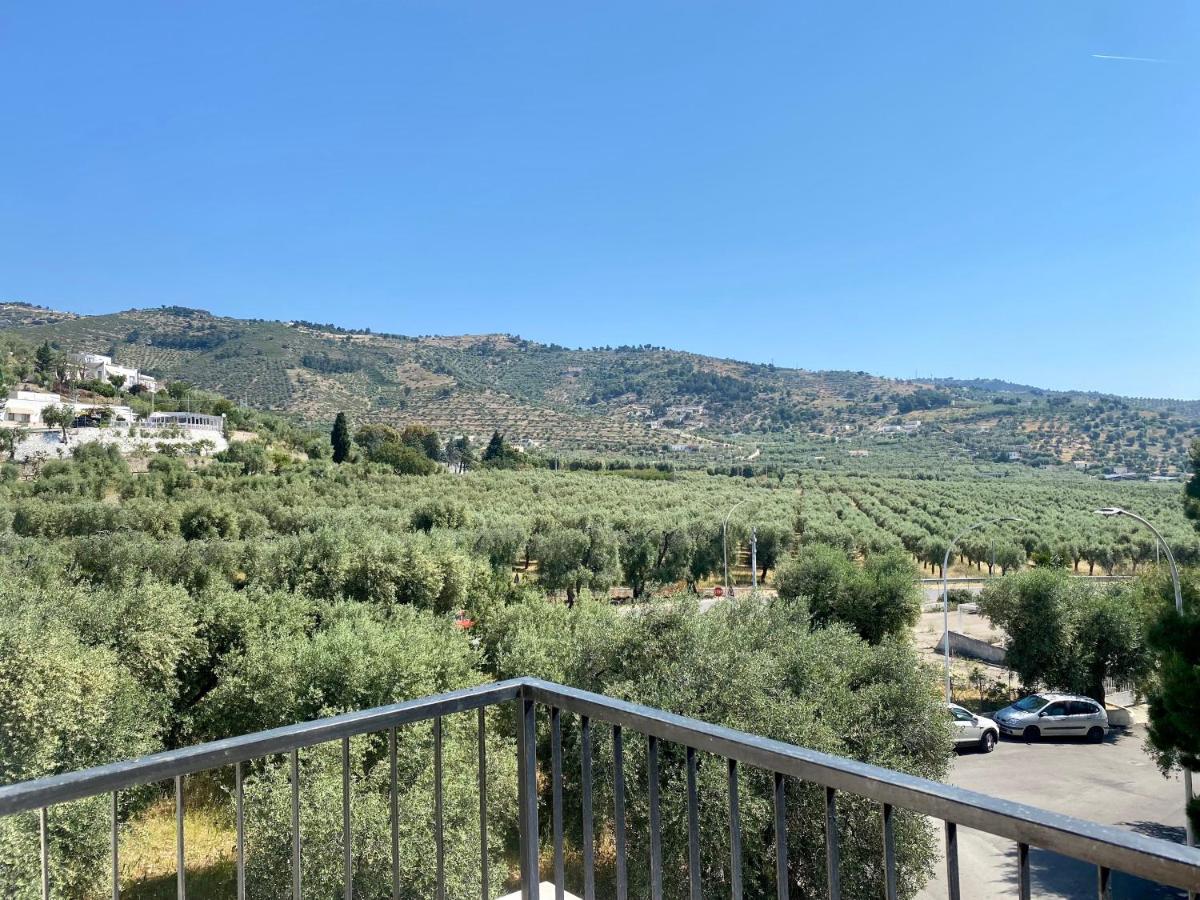 Casa Uliveto - Housity