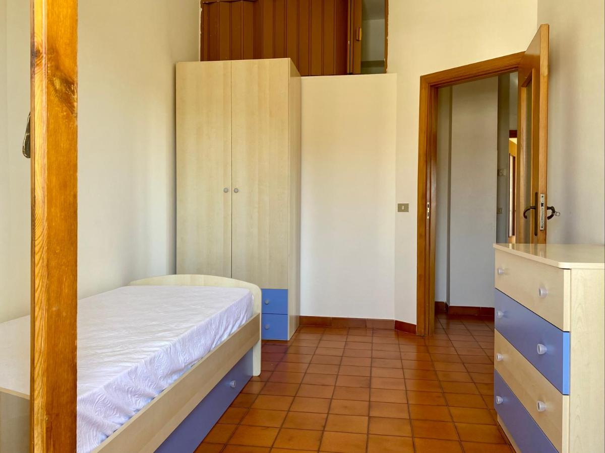 Suitetrails - Casa Uliveto