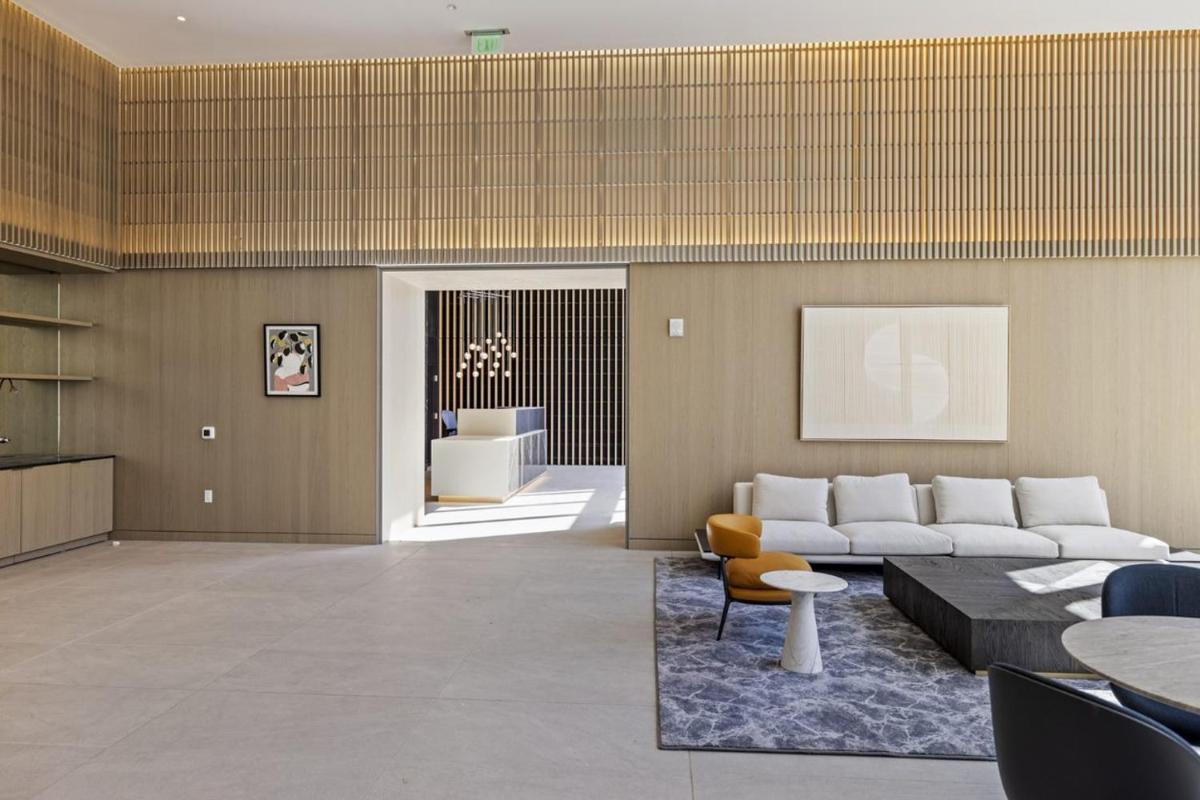 WhyHotel by Placemakr, San Jose - Housity