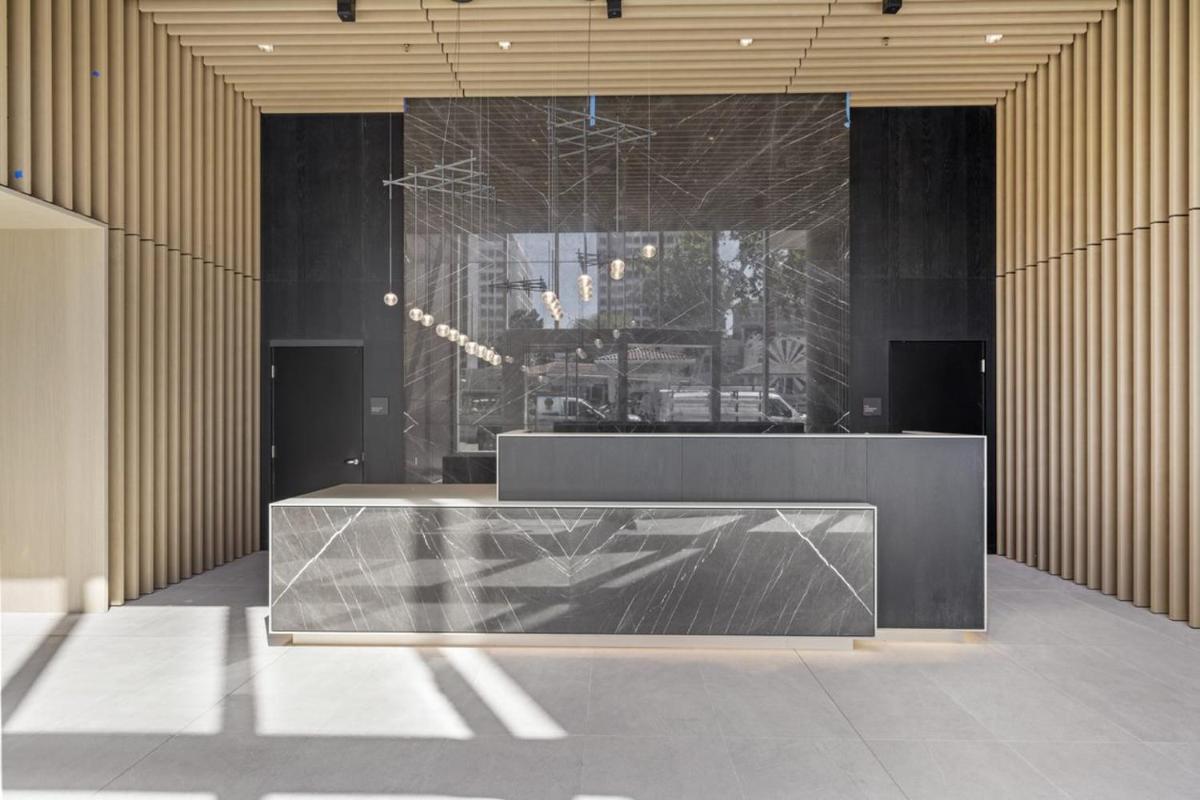 WhyHotel by Placemakr, San Jose - Housity