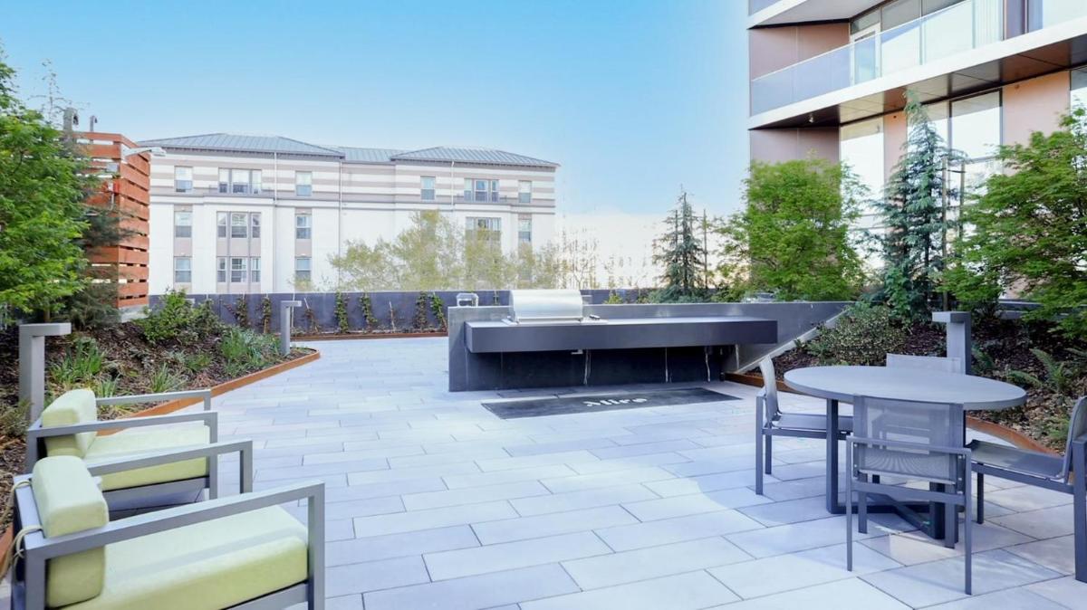 WhyHotel by Placemakr, San Jose - Housity