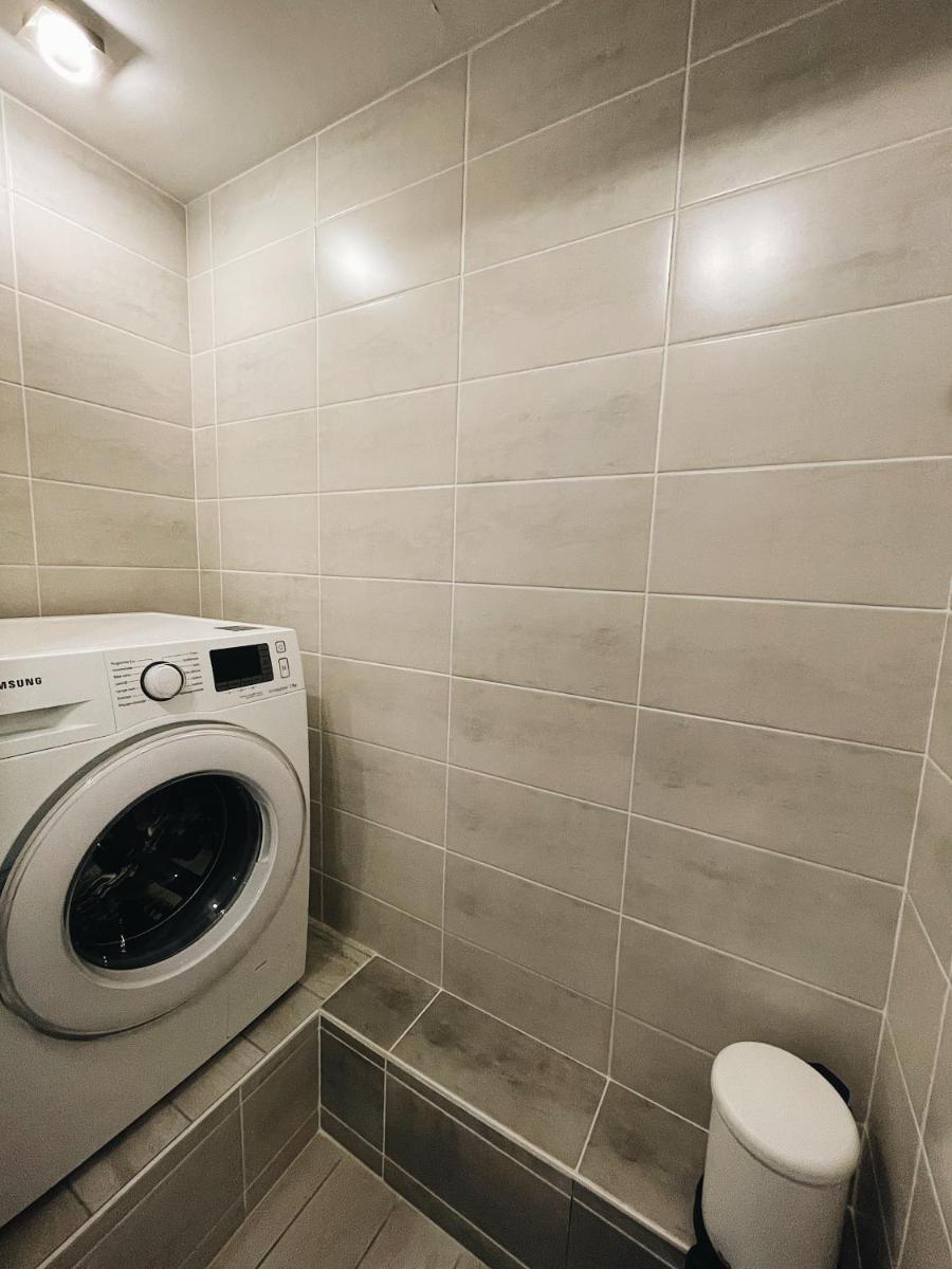 Les Hautes Cornières - Appartement - Hizvo