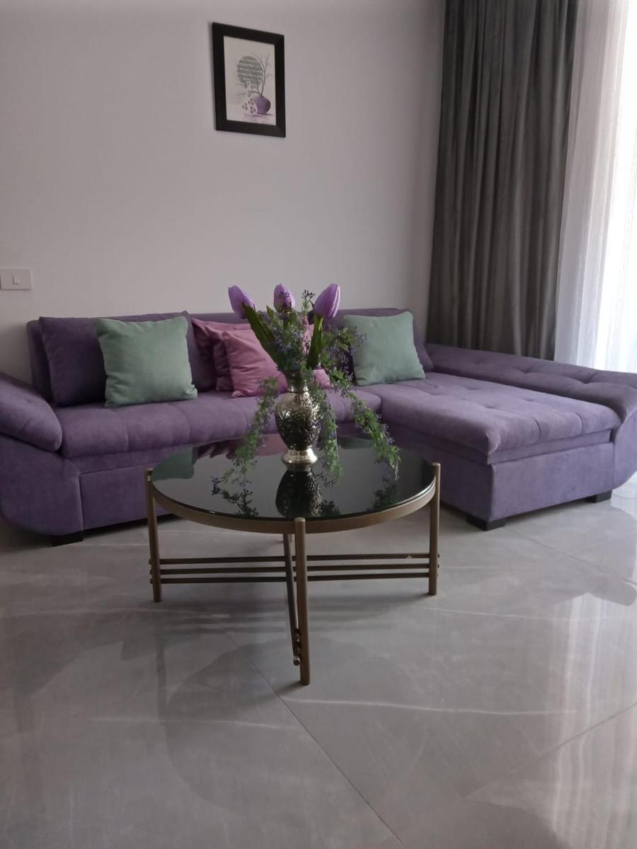 Apartament Gabriella's Home - Housity