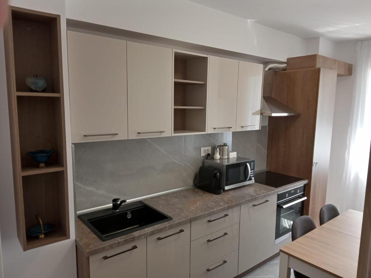 Apartament Gabriella's Home - Housity