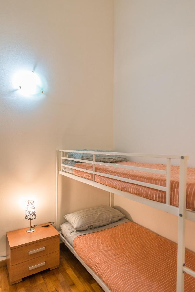 affittacamere Corte Callegari - Housity