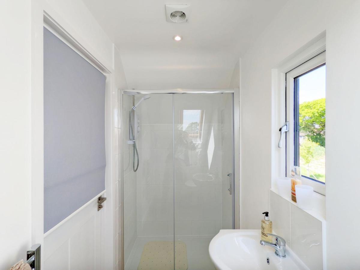 Carthagena, Birdham - Housity