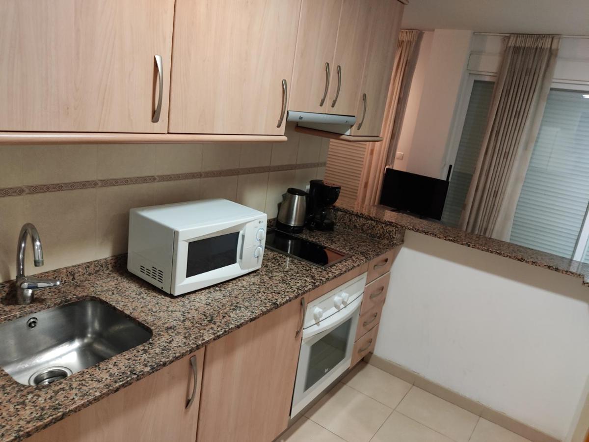 Alameda Apartments - Housity