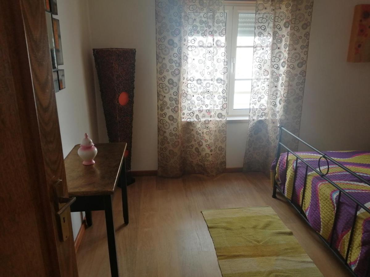 Casa Campos - Housity