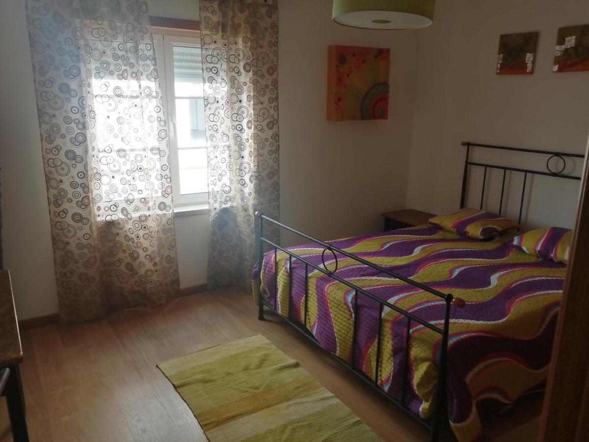 Casa Campos - Housity