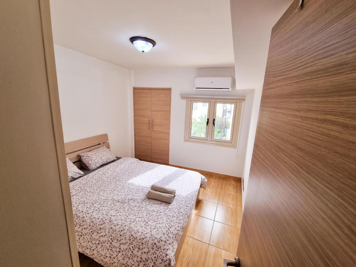 Suitetrails - Sunbay City Rooms