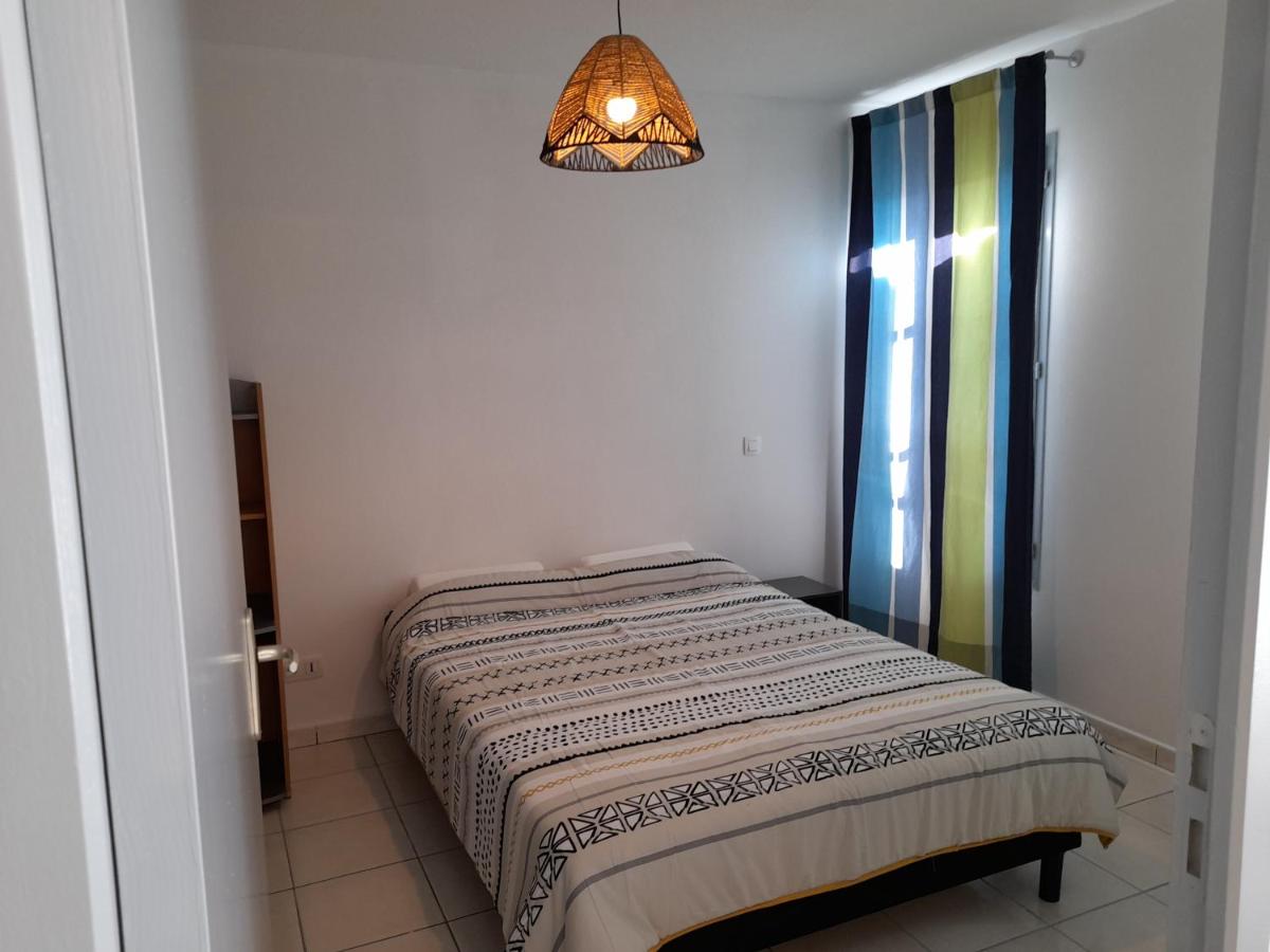 le gazounet - Housity