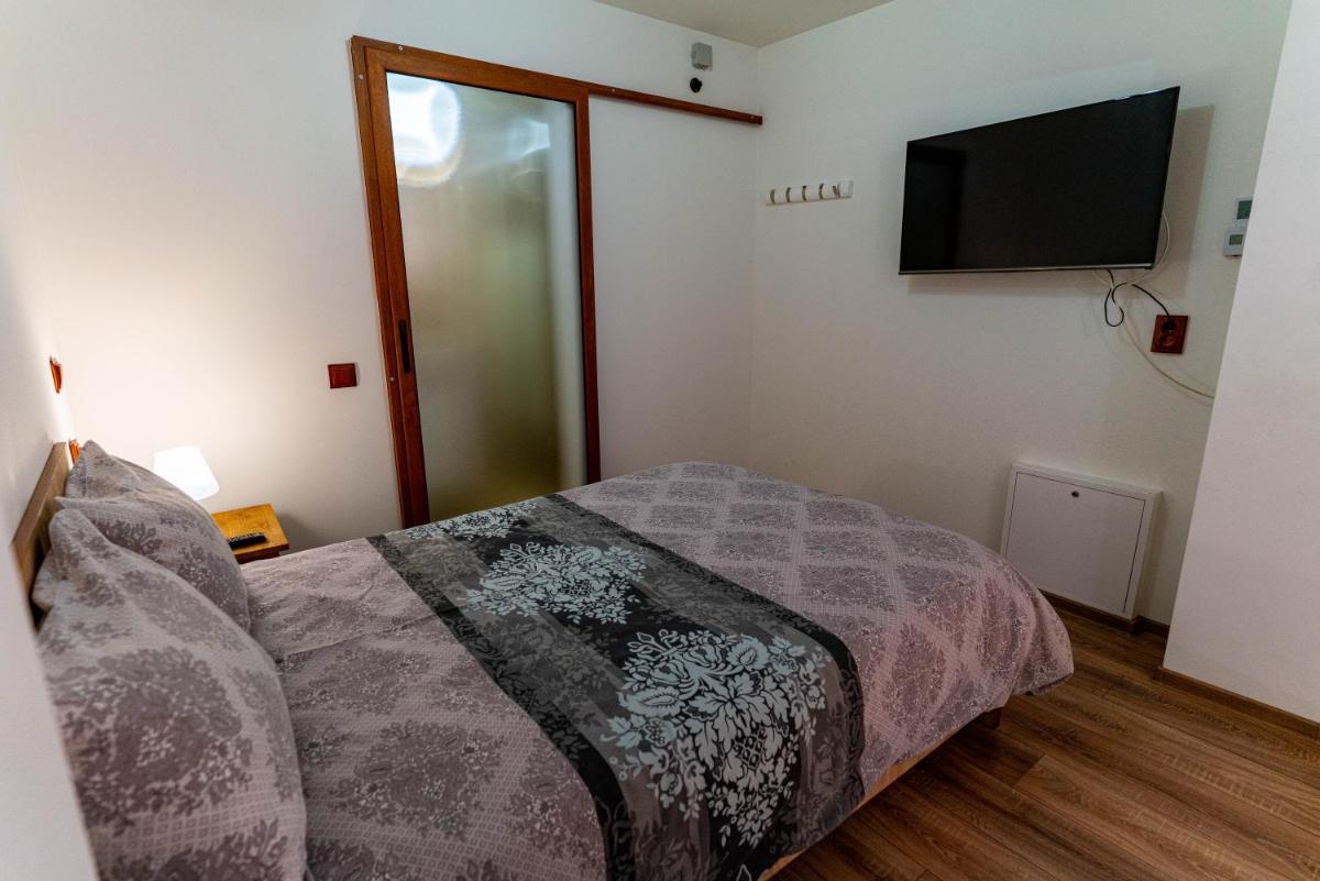 La Bebe 2 Beds - Housity