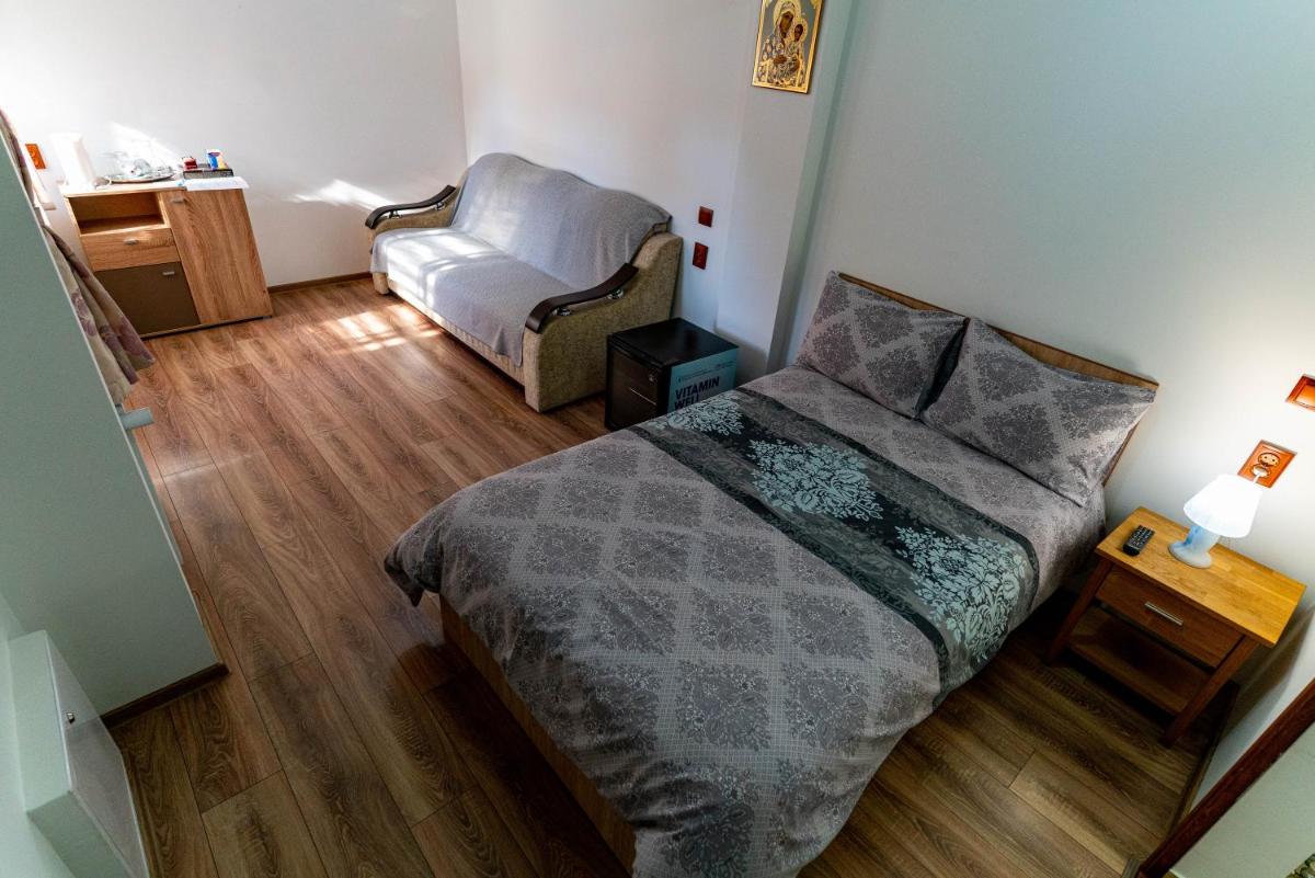 La Bebe 2 Beds - Housity