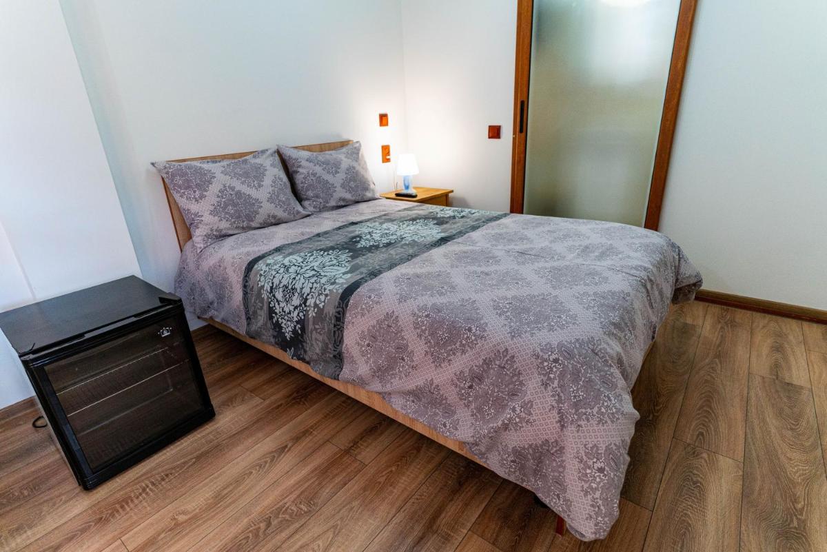 La Bebe 2 Beds - Housity