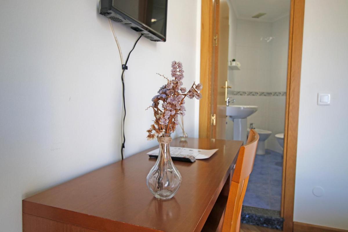 Villa de Colunga - Housity
