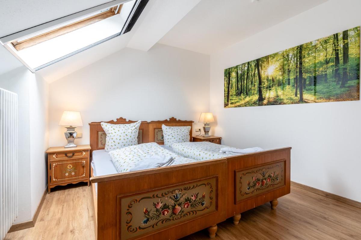 Gasthof Jägerwirt - Housity