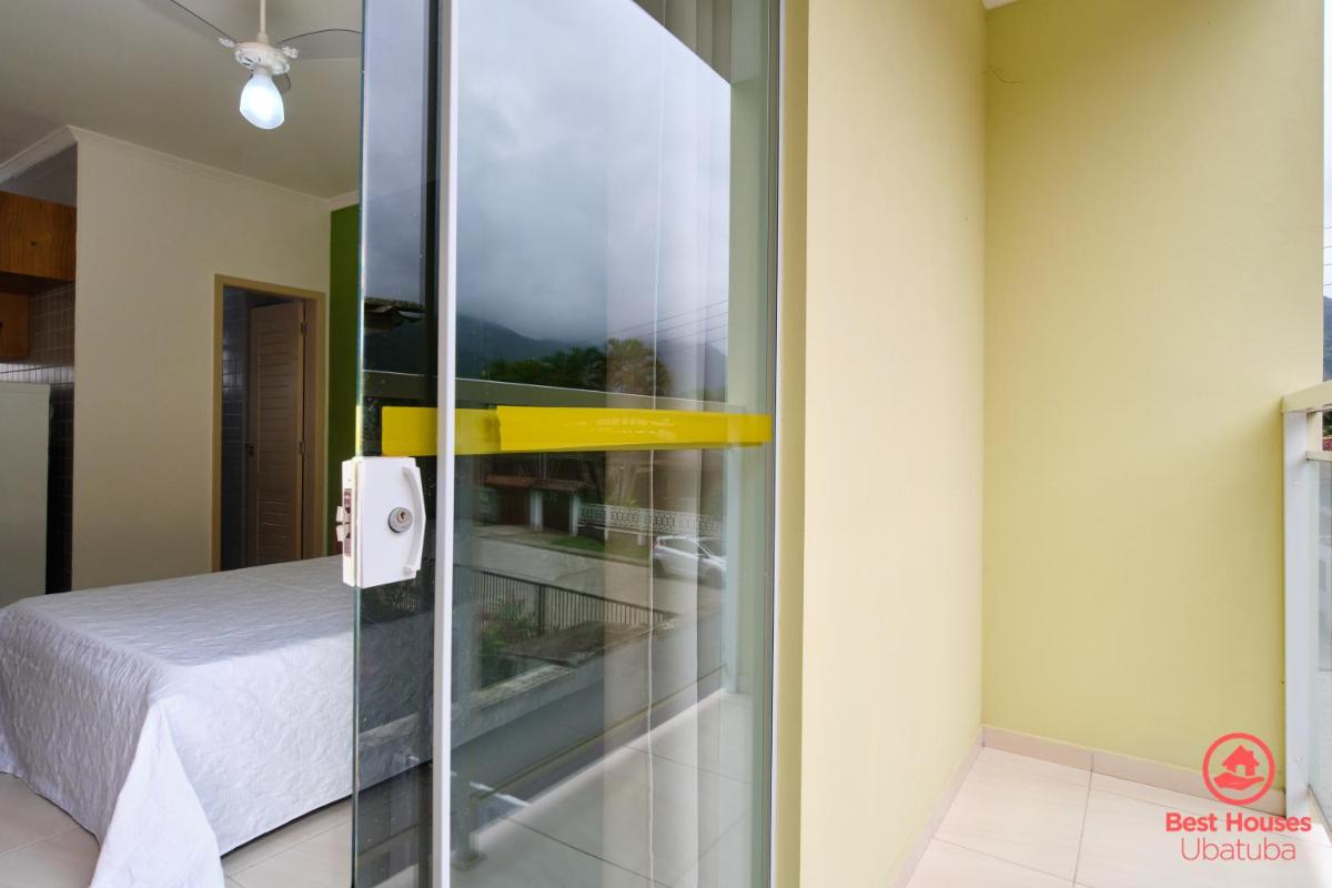Estúdios 3 Praias - Housity