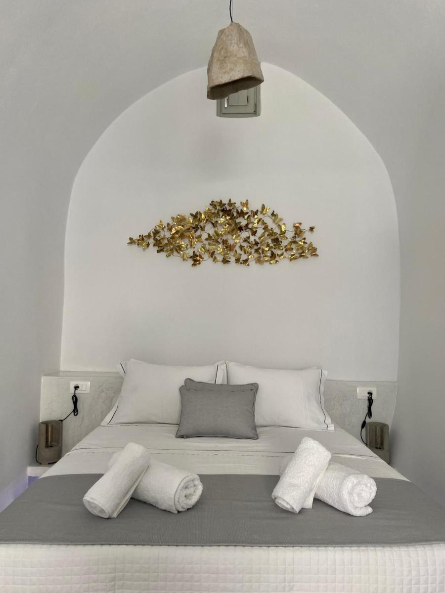 Lamar Cave house - Hizvo