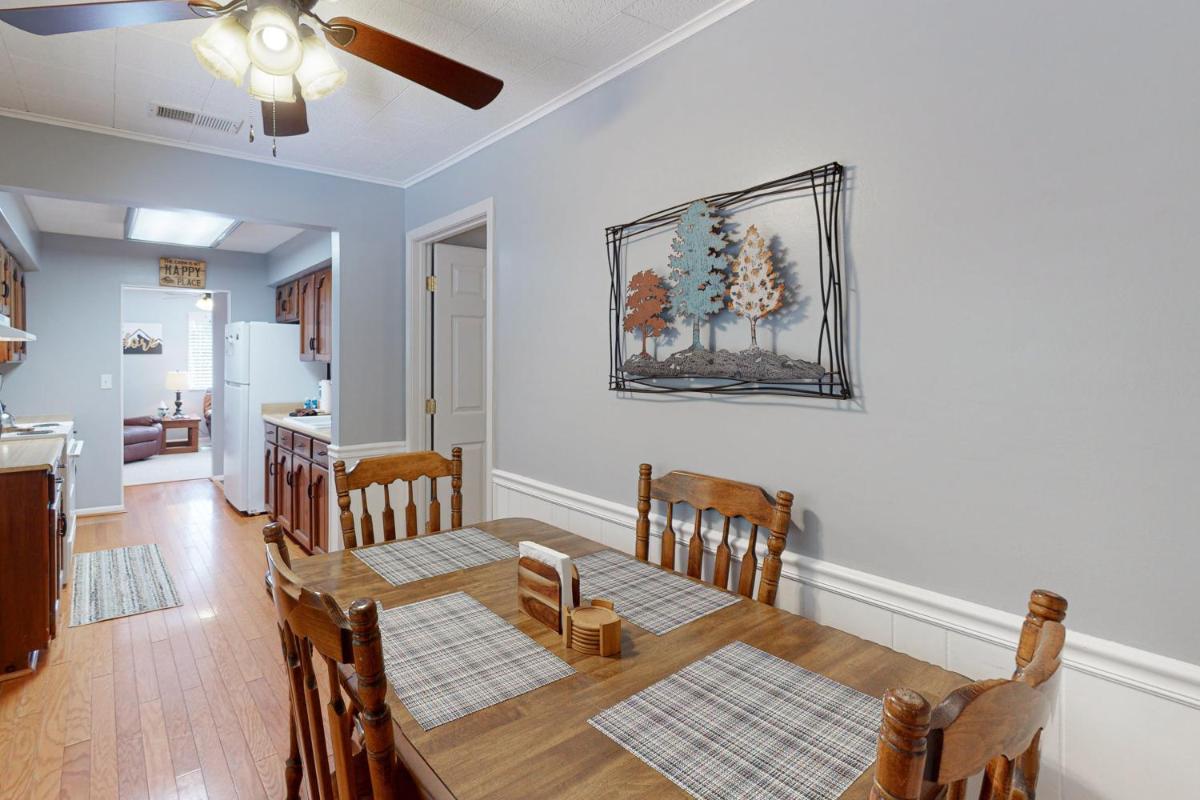 Banas Place - Housity