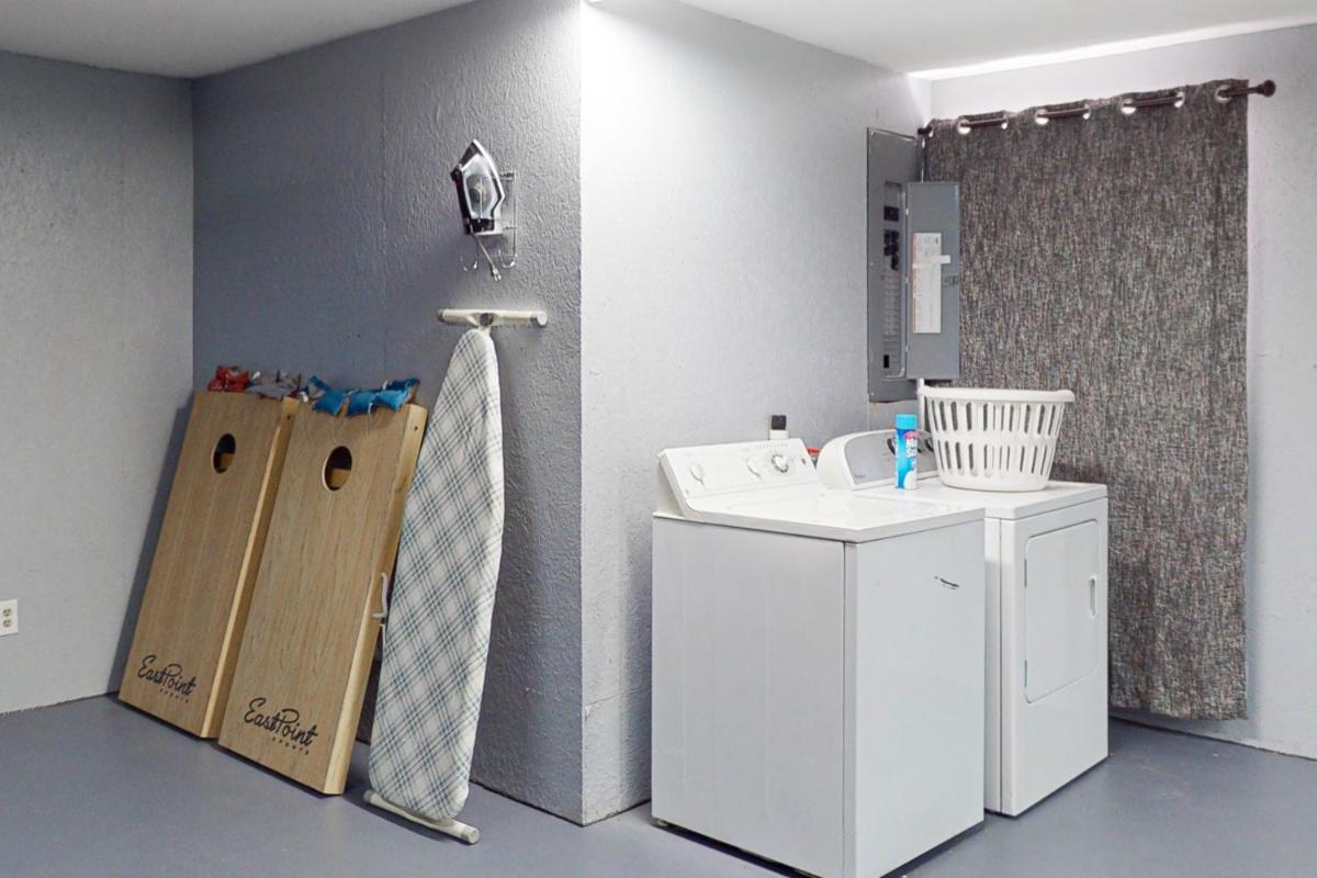 Banas Place - Housity