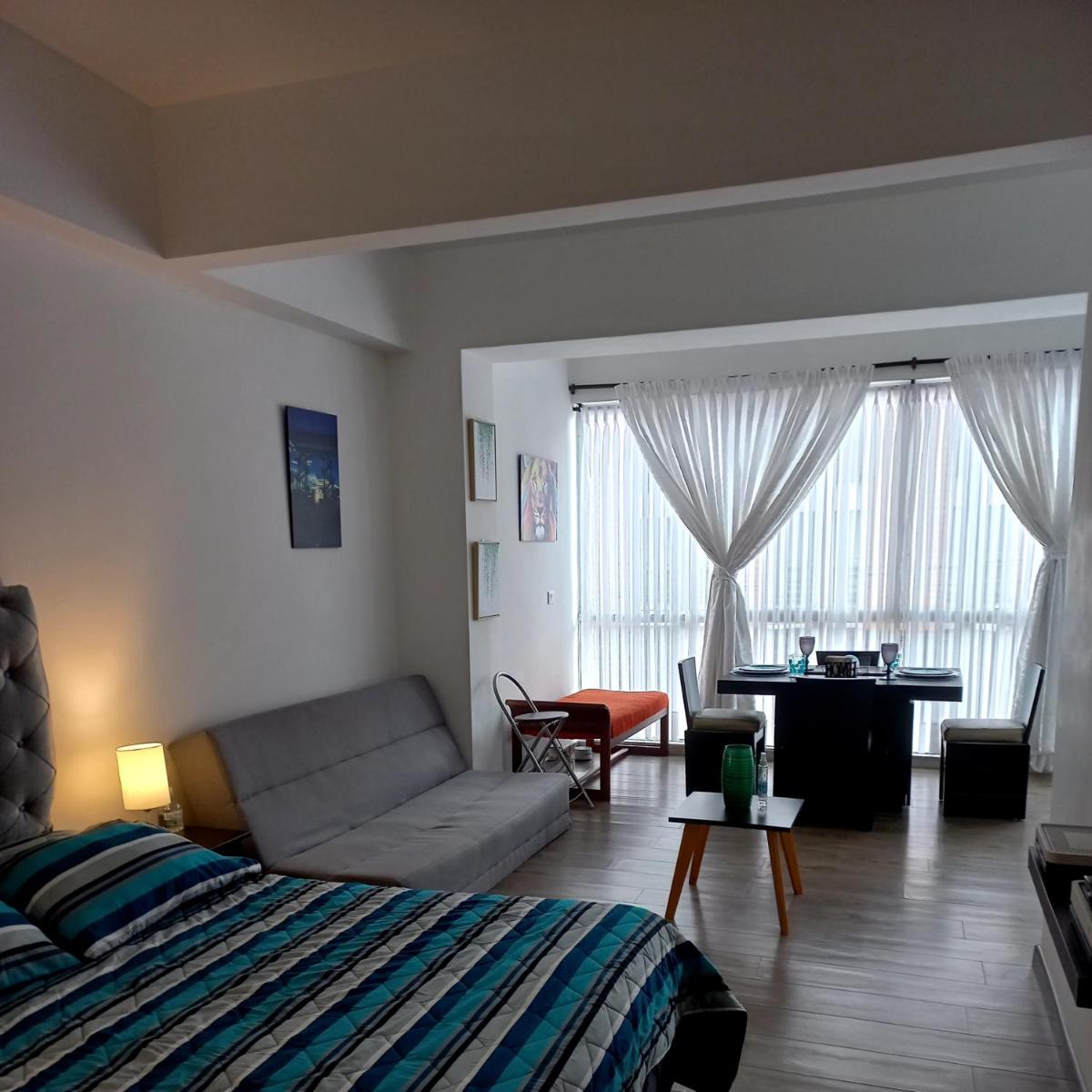 Loft Amoblado en el Norte de Armenia - Housity