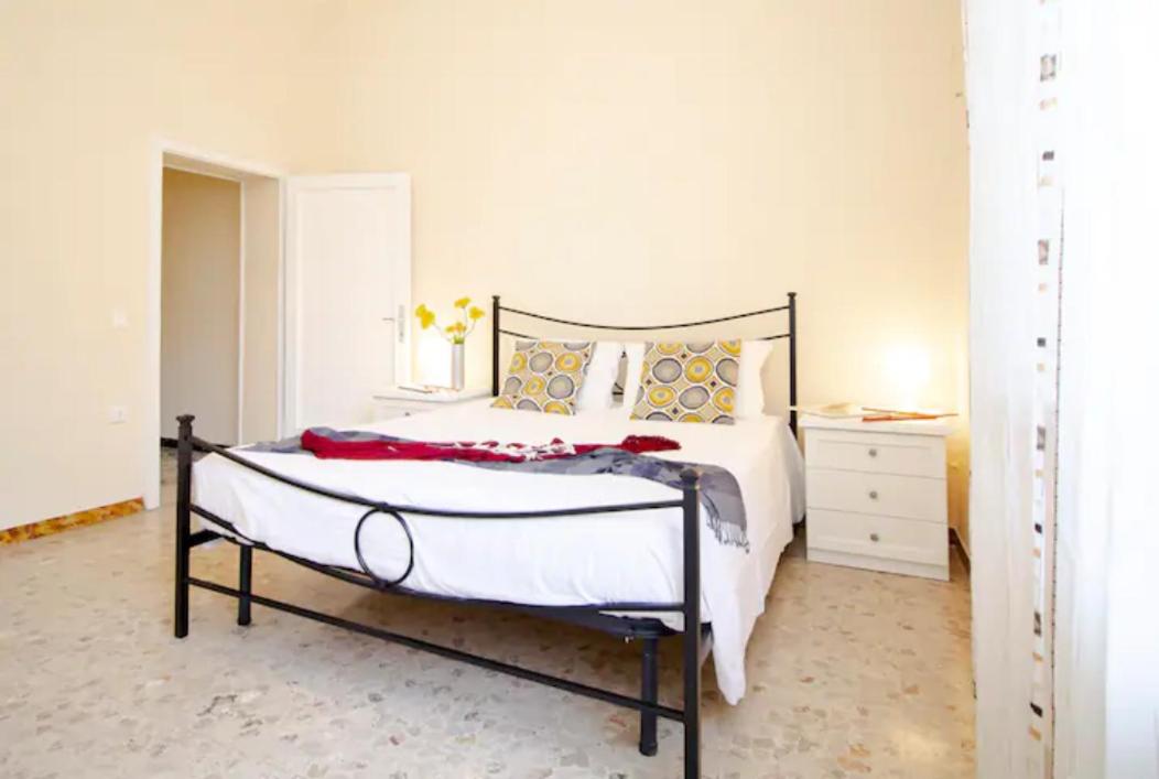 InnPisaRentals - Santa Maria Flat - Housity