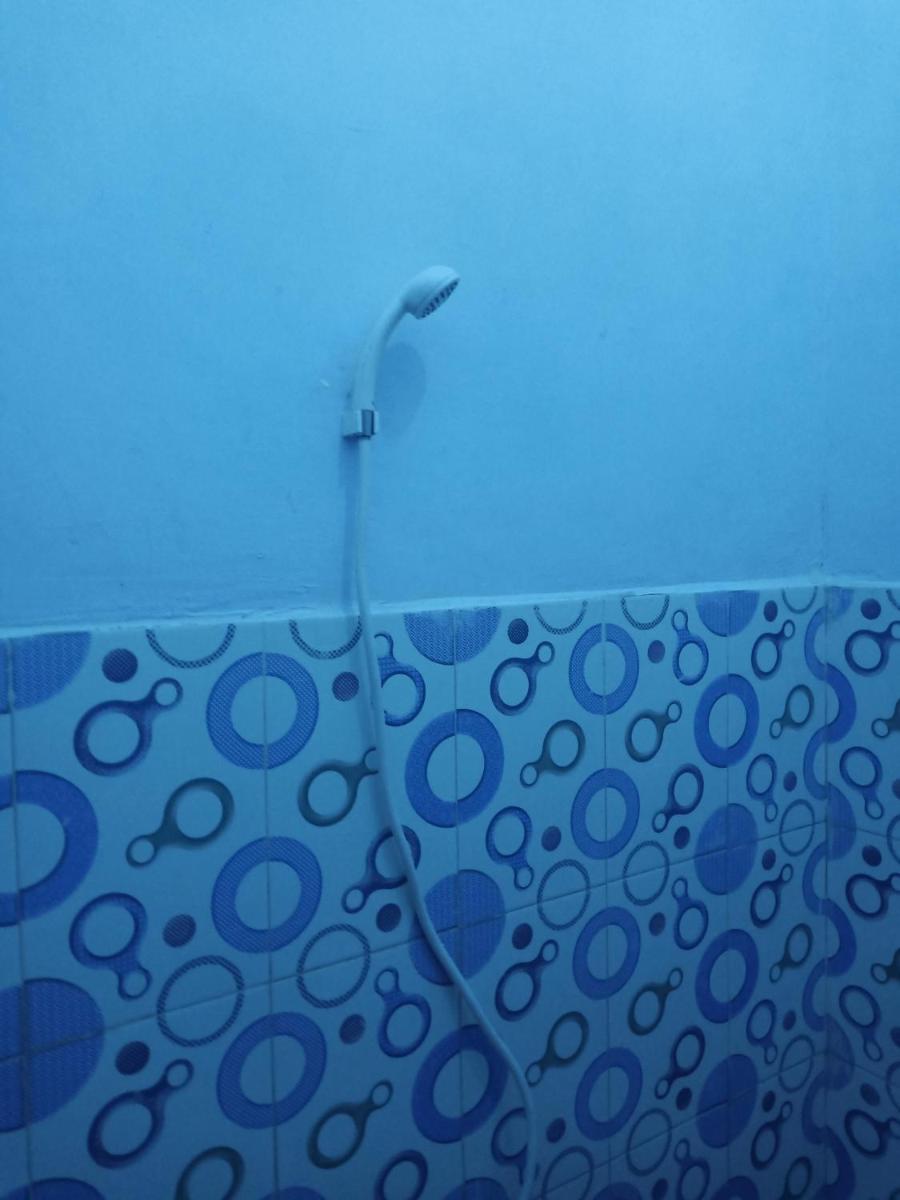 Kawah Ijen Guest House - Housity