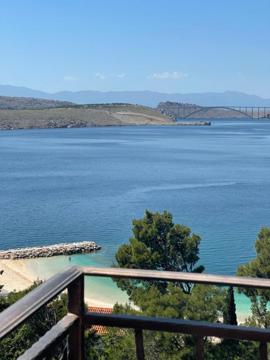 Apartments Villa Antonia - Housity