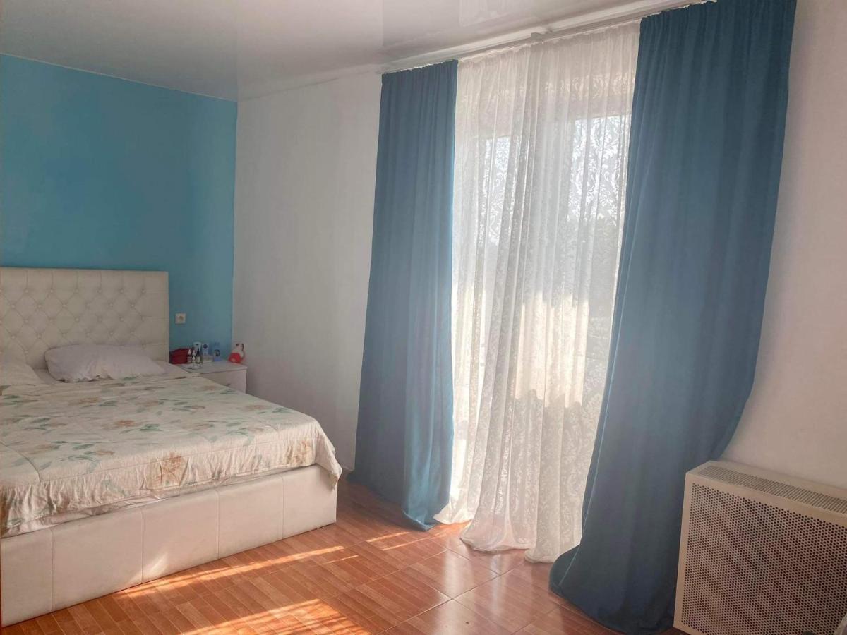 Lucky House - Housity