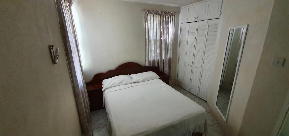 Malfranza Apartments - Housity