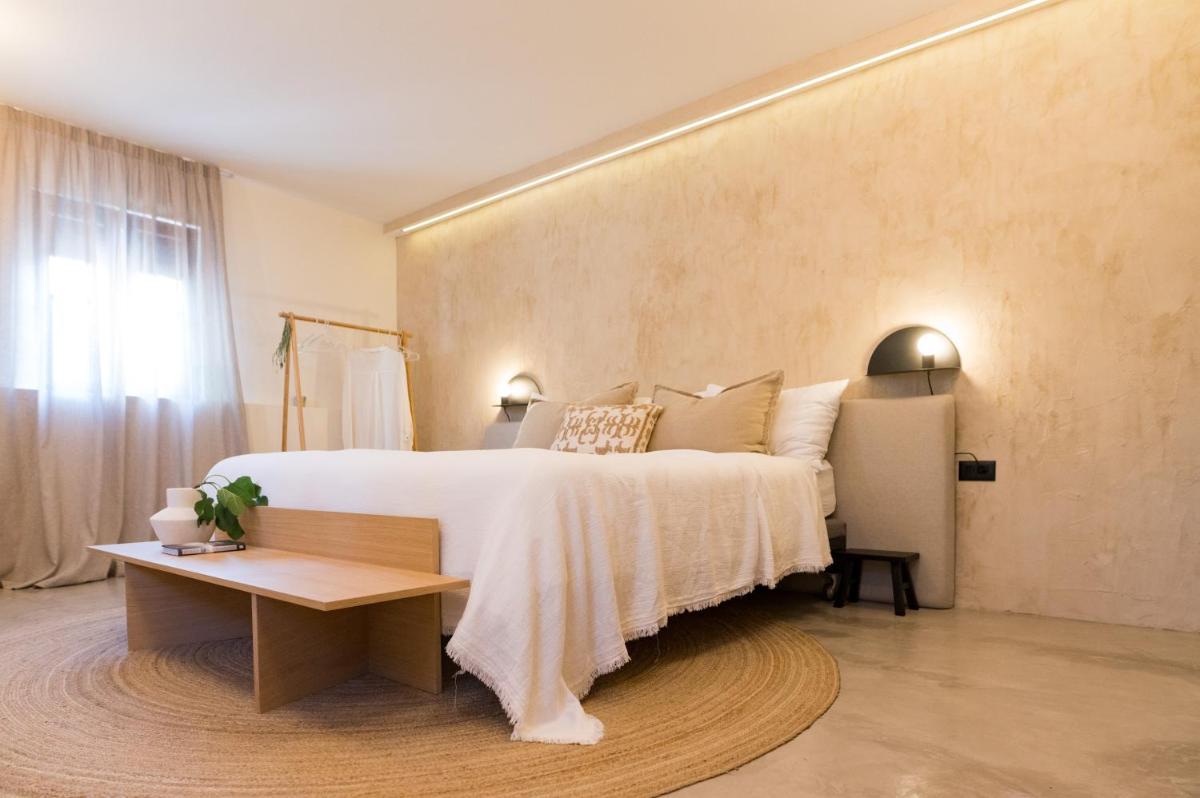 Kushin rooms Split - Hizvo