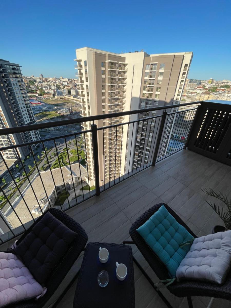 AparTwentyOne - Your Home in Belgrade - Housity