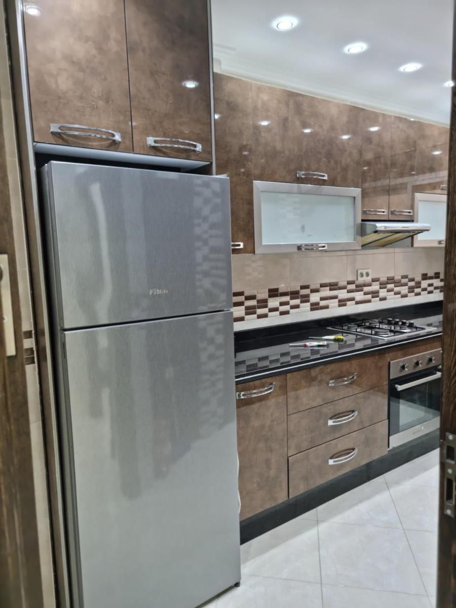 Appartment De Lux Nador Al Jadid - Housity