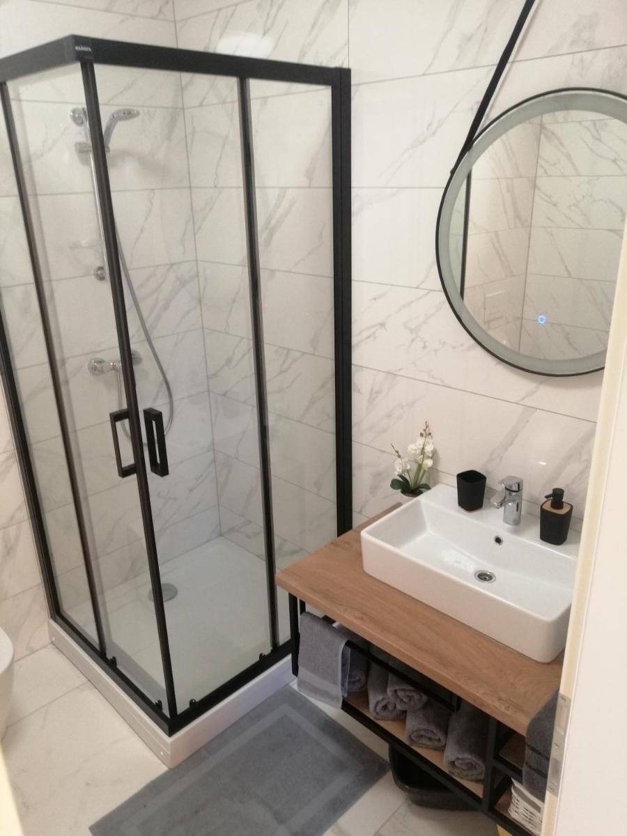 Luxury apartment Queen - Housity
