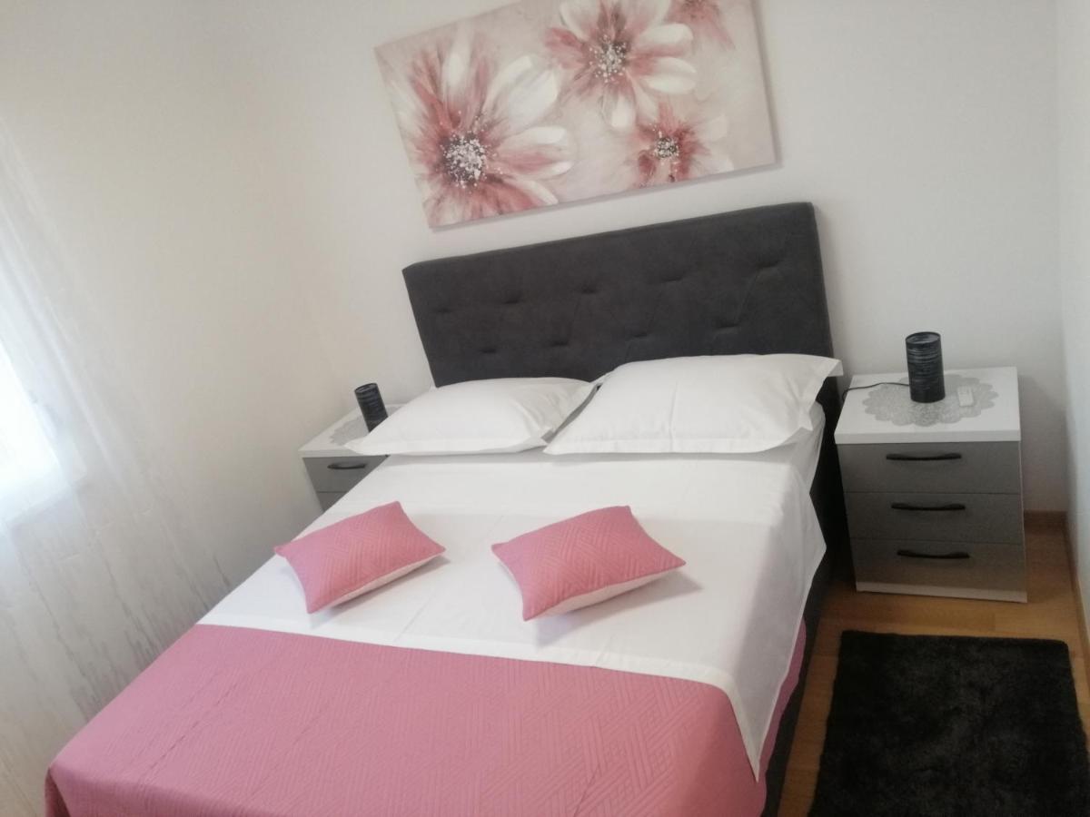Luxury apartment Queen - Housity