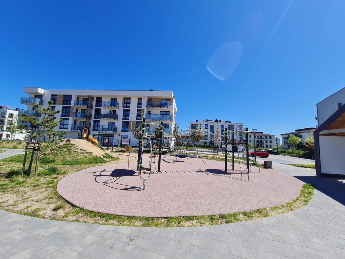 Troll apartment - Housity