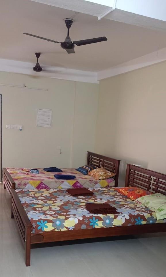 RAK RESIDENCY - Housity