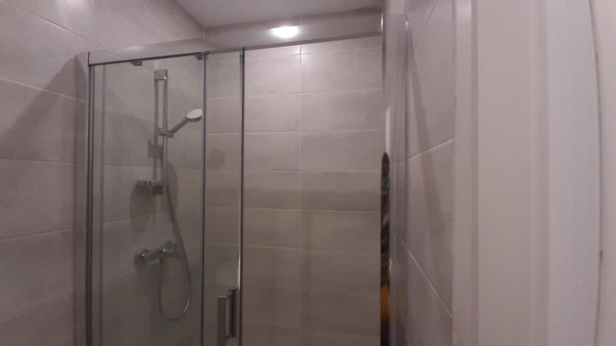HAPPY HoMe For You - Housity