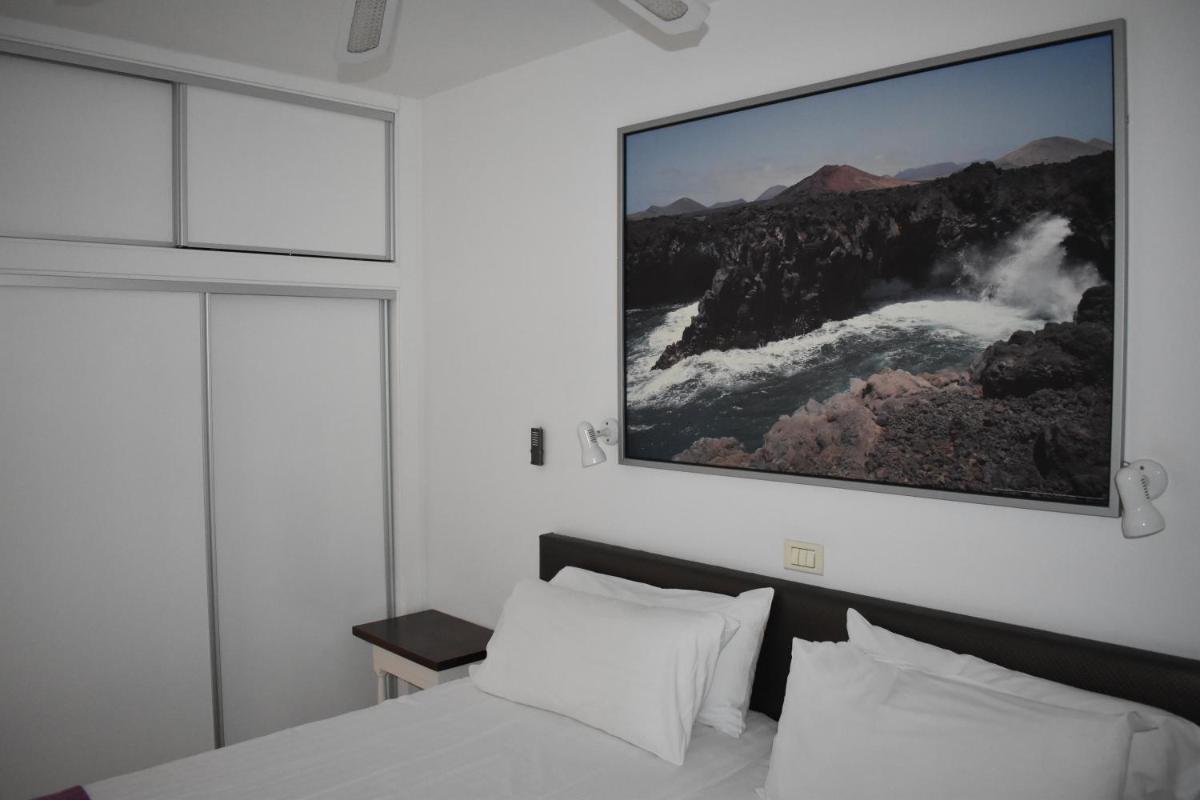 Apartamentos Mayagüez - Adults Only - Housity