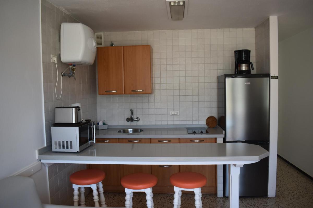 Apartamentos Mayagüez - Adults Only - Housity