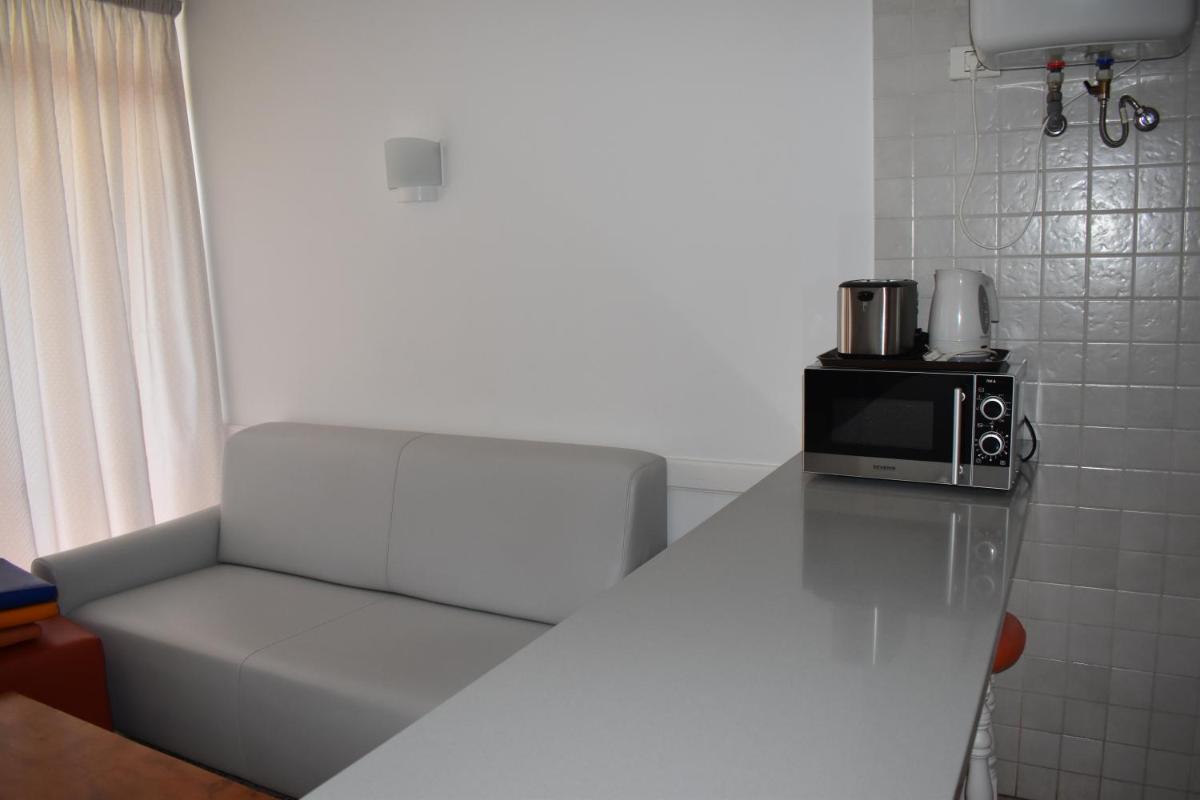 Apartamentos Mayagüez - Adults Only - Housity