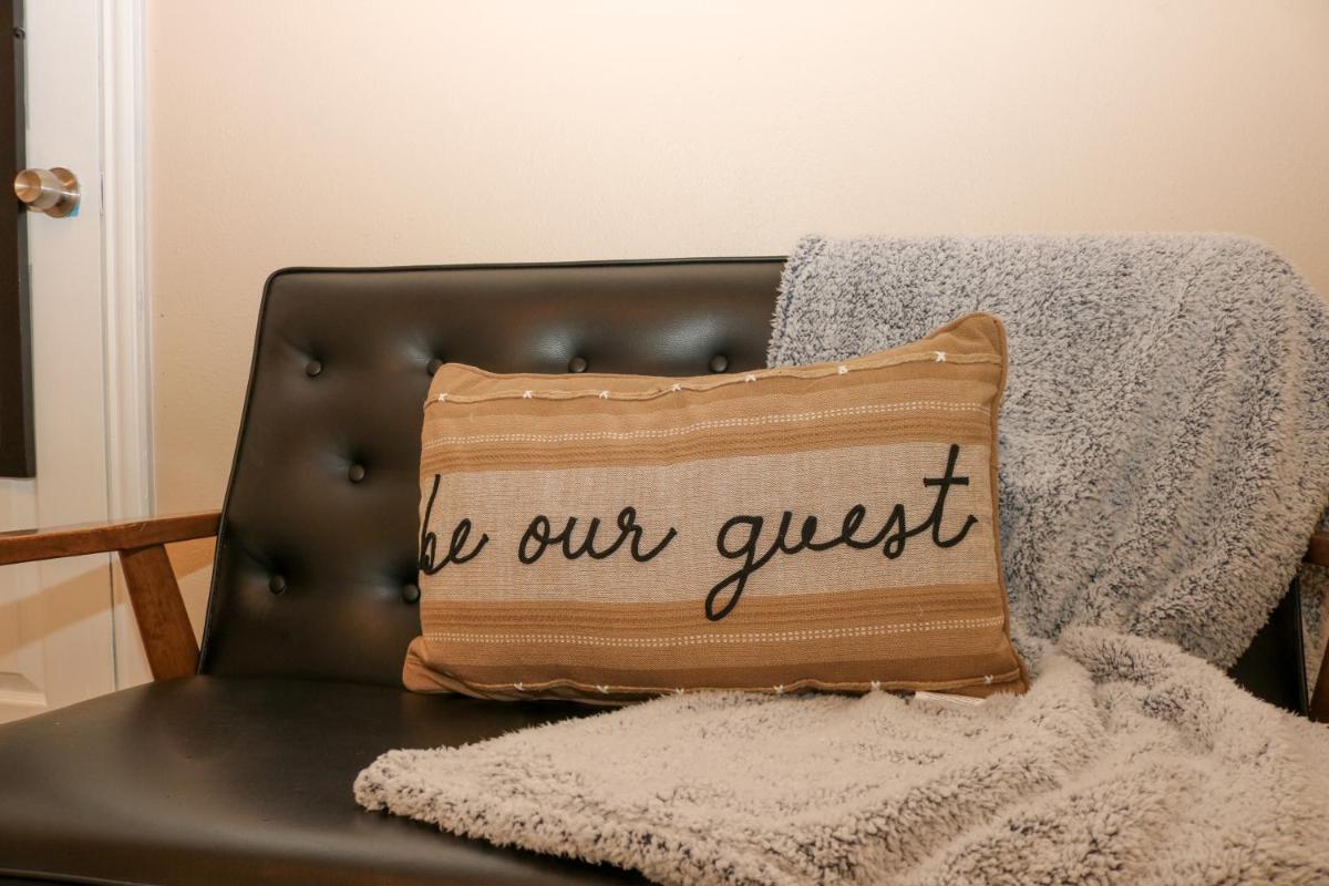 East Downtown Hideaway - Housity